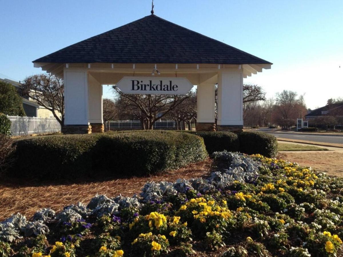 Birkdale Southport Boutique Apartment Sleeps 5 外观 照片